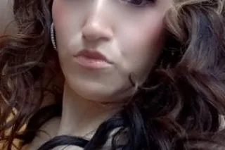 100 incall special till 10am call now - Image 4