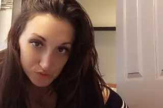 100 incall special till 10am call now - Image 6