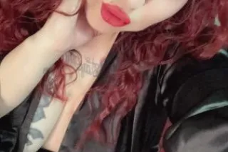 Waterpark 💦🐱 Wonderland 🌹 - Image 3