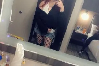 Waterpark 💦🐱 Wonderland 🌹 - Image 4