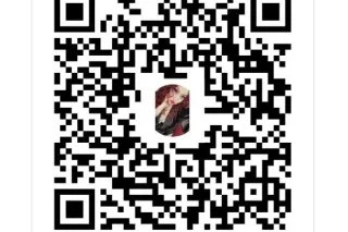 Waterpark 💦🐱 Wonderland 🌹 - Image 5