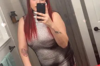 Waterpark 💦🐱 Wonderland 🌹 - Image 6