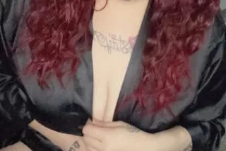 Waterpark 💦🐱 Wonderland 🌹 - Image 8