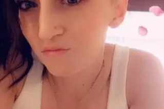 80 incall special till 9am call now - Image 10