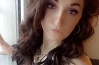 80 incall special till 9am call now - Image 2