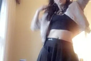 80 incall special till 9am call now - Image 9