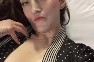 Start Your Weekend The Right Way - Image 10