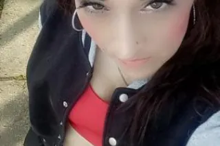 Start Your Weekend The Right Way - Image 5