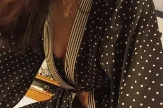 Start Your Weekend The Right Way - Image 6