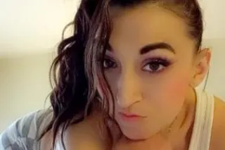 Start Your Weekend The Right Way - Image 3