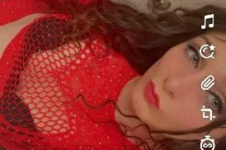 FUN little Freak DUO'S ! solo privite shows 😍💋❤️ 👅💦 - Image 2