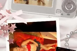 FUN little Freak DUO'S ! solo privite shows 😍💋❤️ 👅💦 - Image 4