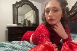 FUN little Freak DUO'S ! solo privite shows 😍💋❤️ 👅💦 - Image 1