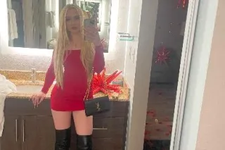 Cum make me Cum😍 Sweet🍒 And Wet 💦 Petite Blonde😘 - Image 6