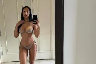 New To Bend Pretty & Petite Fresh Young Hottie - Image 2