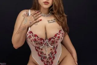 💦🖤💋 100% Real Pretty, Petite, Curvy Vyper Rose! • Bend IC/OC 💋🖤💦 - Image 2