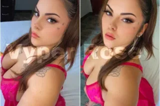 💦🖤💋 100% Real Pretty, Petite, Curvy Vyper Rose! • Bend IC/OC 💋🖤💦 - Image 3