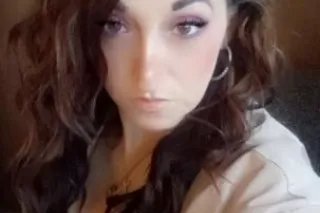 Late Night Discounts Call Asap... - Image 2