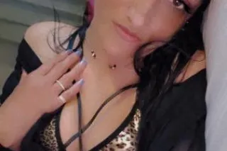 Late Night Discounts Call Asap... - Image 3