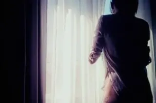 Late Night Discounts Call Asap before time runs out - Image 5