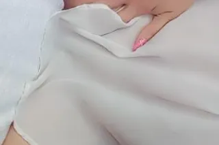 Late Night Discounts Call Asap before time runs out - Image 6