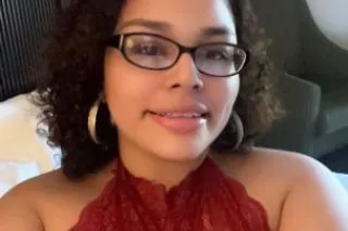 SPECIALS SPECIALS SPECIALS!!!!!! OUTCALL ONLY!!!! - Image 6